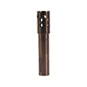 Patternmaster Code Black Duck Choke Tube Beretta Optima HP 20 Gauge - Patternmaster