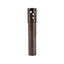 Patternmaster Code Black Duck Choke Tube Benelli Crio/Crio Plus 20 Gauge - Patternmaster