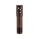Patternmaster Code Black Duck Choke Tube Remington Rem-Choke 20 Gauge - Patternmaster