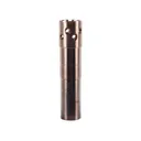 Patternmaster Code Black Duck Waterfowl 12 Gauge Choke Tube Benelli Crio/Crio Plus Ported - Patternmaster