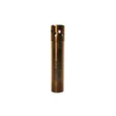 Patternmaster Code Black Duck Waterfowl 12 Gauge Choke Tube Browning Invector-DS Ported - Patternmaster