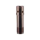 Patternmaster Code Black Duck Waterfowl 12 Gauge Choke Tube Remington Rem Choke Ported - Patternmaster