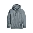 Sitka Gear Men's Icon Classic Hoodie Bluestone 2XL - Sitka Gear