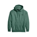 Sitka Gear Men's Icon Classic Hoodie Foliage Green XL - Sitka Gear