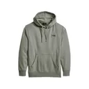 Sitka Gear Men's Icon Classic Hoodie Herb Green 2XL - Sitka Gear