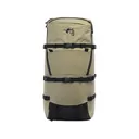 Stone Glacier Solo 3600 Backpack Ranger Bag Only - Stone Glacier