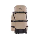 Stone Glacier Solo 3600 Backpack Tan Bag Only - Stone Glacier