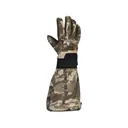 Browning Men's Wicked Wing Waterproof Insulated Decoy Hunting Gloves AURIC Large - Browning