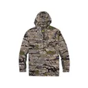 Browning Men's Early Season Hoodie OVIX 2XL - Browning