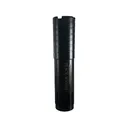Patternmaster Black Mamba Choke Tube Remington Rem-Choke 12 Gauge - Patternmaster