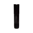 Patternmaster Black Mamba Choke Tube Browning Invector Plus 12 Gauge - Patternmaster