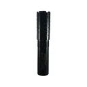 Patternmaster Black Mamba Choke Tube Benelli, Beretta Mobilchoke 20 Gauge - Patternmaster