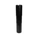 Patternmaster Black Mamba Choke Tube Benelli Crio/Crio Plus 12 Gauge - Patternmaster