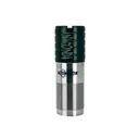 Patternmaster Anaconda Waterfowl 12 Gauge Choke Tube Browning Invector, Mossberg Accu-Choke, Win-Choke Long Range - Patternmaster