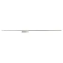 PTG Pull Through Finish Reamer 30-06 Springfield with Bushing and Drive Rod - Ptg