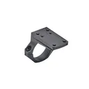 EOTech Vudu 3-9x 32mm EFLX Mount Kit - EOTech