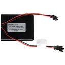 Higdon PRO Series Double Lithium Battery Pack 12V 5200 mAh - Higdon Outdoors