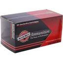 Black Hills 223 Remington Ammo 52 Grain Hornady Match Jacketed Hollow Point Box of 50 - Black Hills