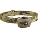 Princeton Tec Vizz RGB Headlamp Multicam - Princeton Tec