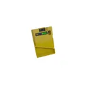Caldwell ClayCopter Rechargeable Battery Lithium-Ion 12 Volt - Caldwell