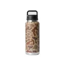 YETI Rambler 36oz Vacuum Insulated Bottle Wetlands Camo - Yeti