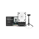 Strikeman Target and Phone Mount for Laser Trainer - Strikeman