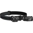 Princeton Tec Snap Solo Headlamp Black - Princeton Tec