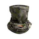 Sitka Gear Men's Core Neck Gaiter Optifade Cover One Size Fits Most - Sitka Gear