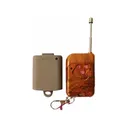 MOJO Elite Series 3P Connect Multi Remote Kit - MOJO Outdoors