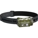 Princeton Tec Sync Headlamp Green - Princeton Tec