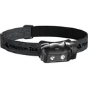 Princeton Tec Sync Headlamp Black - Princeton Tec