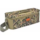 MOJO Flock A Flicker 2 Decoy Bag - Mojo