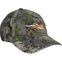 Sitka Gear Men's Traverse Hat Optifade Cover One Size Fits Most - Sitka Gear