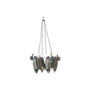 MOJO Decoy Spreader Rig - Mojo Outdoors