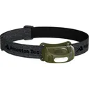 Princeton Tec Refuel 300 Headlamp Green - Princeton Tec