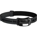 Princeton Tec Refuel 300 Headlamp Black - Princeton Tec