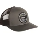 Sitka Gear Men's Hidden Optifade Mid Pro Hat Earth Cover One Size Fits Most - Sitka Gear
