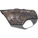 MOmarsh Versa Vest Dog Vest Panel GORE Optifade Timber - MOmarsh