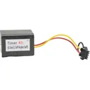 Higdon Motion Decoy Timer # 3 For Pulsator 2 - Higdon