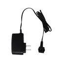 Higdon PRO Series Lithium Battery Charger - Higdon
