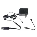 Higdon 12 Volt Motion Decoy Rechargeable Lithium Expandable Battery Charger - Higdon