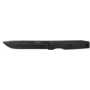 Camillus Outback Knife Combo - Camillus