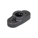 Vltor KeyMod QD Sling Mount Anti-Rotational Aluminum Matte - VLTOR