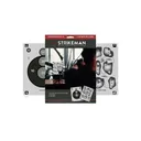 Strikeman 2 Target Expansion Pack Strike-Ball and Front Nine for Laser Trainer - Strikeman