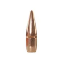 Hornady 30 Caliber (308 Diameter) Bullets 150 Grain Full Metal Jacket with Cannelure Box of 50 (Bulk Packaged) - Hornady