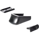 Mec-Gar Magazine Finger Rest Walther PP, Walther PPK - Mec-Gar