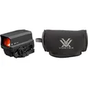 Vortex Optics Razor AMG UH-1 Gen II Holographic Sight Black with Free UH-1 Sure Fit Sight Cover Black - Vortex Optics