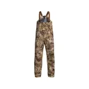 Sitka Gear Men's Delta LT Bibs Optifade Marsh Medium - Sitka Gear