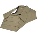Ducks Unlimited Zero-Gravity Layout Blind Tan - Ducks Unlimited