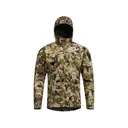 Sitka Gear Men's Jetstream LT Jacket Optifade Subalpine Medium - Sitka Gear